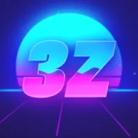 Gotcha_.-'s profile picture