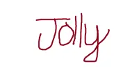Jolly's profile picture