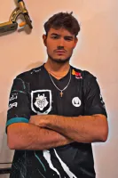 FlicksAQX's profile picture