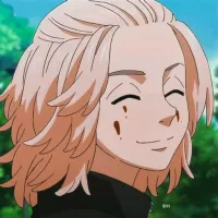 Go1.Stick's profile picture