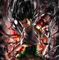 Clutxh.'s profile picture
