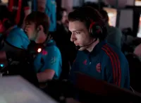 ThomaS's profile picture