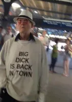 Choji.'s profile picture