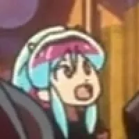 BLACSTAR's profile picture