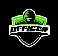Off1cer's profile picture