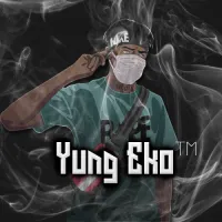 YungEko.'s profile picture