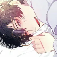 KHun's profile picture