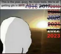 neg's profile picture