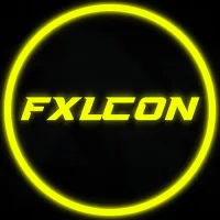 Fxlcon's profile picture