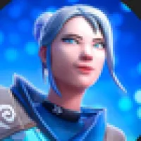 GS_RTXBloom's profile picture