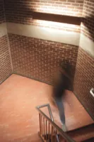 hryounkin's profile picture