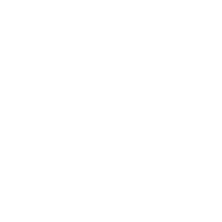 DarkSm1le's profile picture