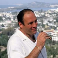 colsn's profile picture