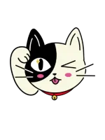 BabyDoozy's profile picture