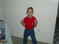 Araee's profile picture