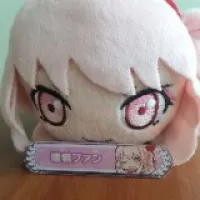 raindy's profile picture