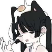 yuu's profile picture