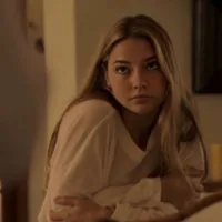 Dvoy.'s profile picture