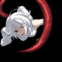 Angel's profile picture