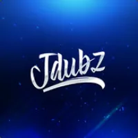 Jdubz63's profile picture