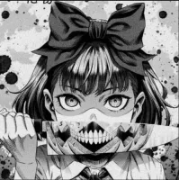 Merge's profile picture