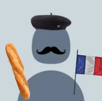 Pokr's profile picture