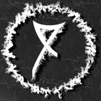 iequ's profile picture