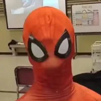 Soy's profile picture