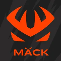 Mäck's profile picture