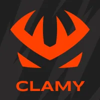 Clamy's profile picture