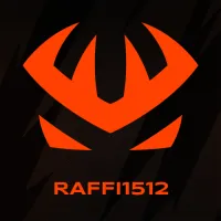Raffi1512's profile picture