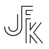JFK's profile picture