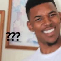 Retro's profile picture