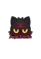 ProfLitten's profile picture
