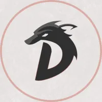 DENIALS_E-Sport's profile picture