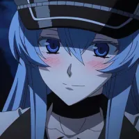 Maldi's profile picture