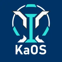 KaOs.CrG's profile picture