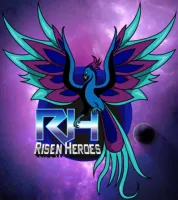 Araachaa's profile picture