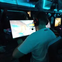 hunxr's profile picture