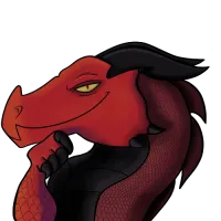 Mekelle48's profile picture