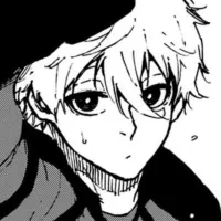 RoyalFPS's profile picture