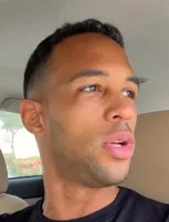 Schlewoo's profile picture