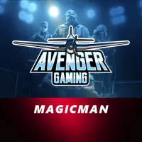 AVR_MagicMan's profile picture