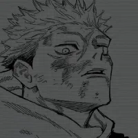 vLCrusty's profile picture