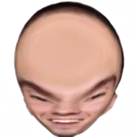 aikuro's profile picture