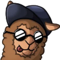 Lucifer_'s profile picture