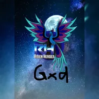 Rh_Gxd's profile picture