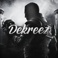 Dekreez's profile picture
