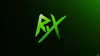 RyyX's profile picture