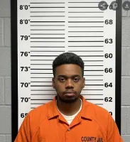 Suscake's profile picture